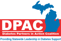 Dpac Logo