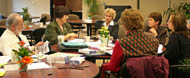 Prevention Workgroup