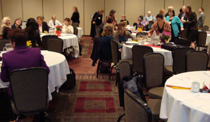 diabetes partners in action coalition meeting