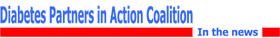 DPAC Newsletter